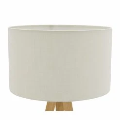 Discount ???? Socket Adesso 60.25 In. Director Floor Lamp ???? -Adesso Sales Store detail6ADO930