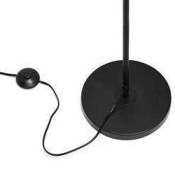 Cheap ✨ Socket Lalia Home Oslo Floor Lamp ???? -Adesso Sales Store detail6ALLT287