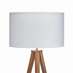 Hot Sale ❤️ Versanora Romanza Tripod Floor Lamp ???? 18 Hot Sale ❤️ Versanora Romanza Tripod Floor Lamp ???? -Adesso Sales Store detail6EHF899