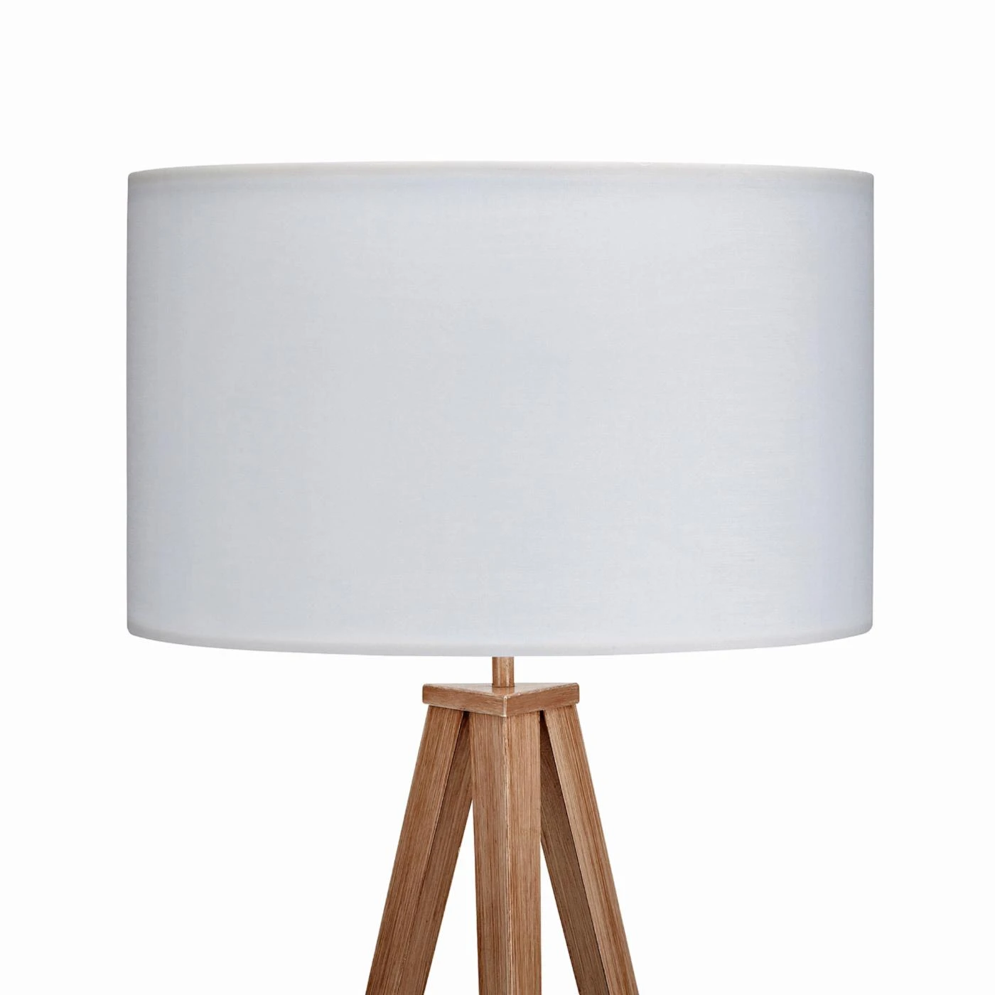 Hot Sale ❤️ Versanora Romanza Tripod Floor Lamp ???? 9 Hot Sale ❤️ Versanora Romanza Tripod Floor Lamp ???? - Image 9