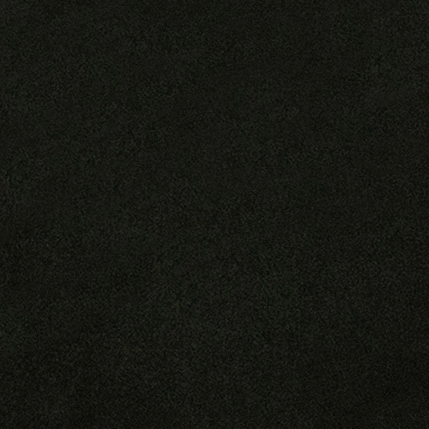 Budget ⌛ Hudson & Canal Standard Hudson & Canal Agnolo Floor Lamp ???? 9 Budget ⌛ Hudson & Canal Standard Hudson & Canal Agnolo Floor Lamp ???? - Image 9