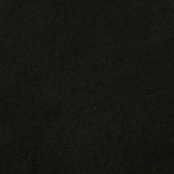 Cheap ???? Hudson & Canal Standard Hudson & Canal Anslem Floor Lamp ???? -Adesso Sales Store detail6HUDO092