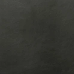 Flash Sale ⭐ Hudson & Canal Standard Hudson & Canal Marsden Floor Lamp ???? 18 Flash Sale ⭐ Hudson & Canal Standard Hudson & Canal Marsden Floor Lamp ???? -Adesso Sales Store detail6HUDO108