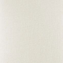 Best Sale ⌛ Hudson & Canal Standard Hudson & Canal Simone Floor Lamp ???? -Adesso Sales Store detail6HUDO115