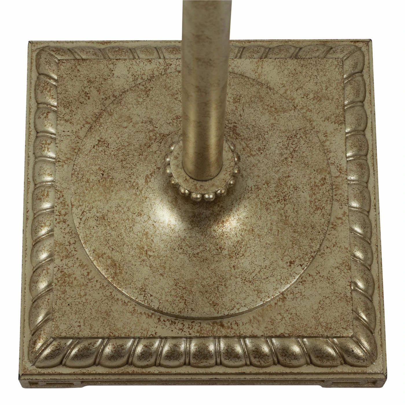 Best Sale ⌛ 3-Way Decor Therapy Alice Traditional Floor Lamp ???? 9 Best Sale ⌛ 3-Way Decor Therapy Alice Traditional Floor Lamp ???? - Image 9