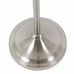 Outlet ✔️ 3-Way Decor Therapy Tina Floor Lamp With Swing Arm ???? -Adesso Sales Store detail6JIMC860