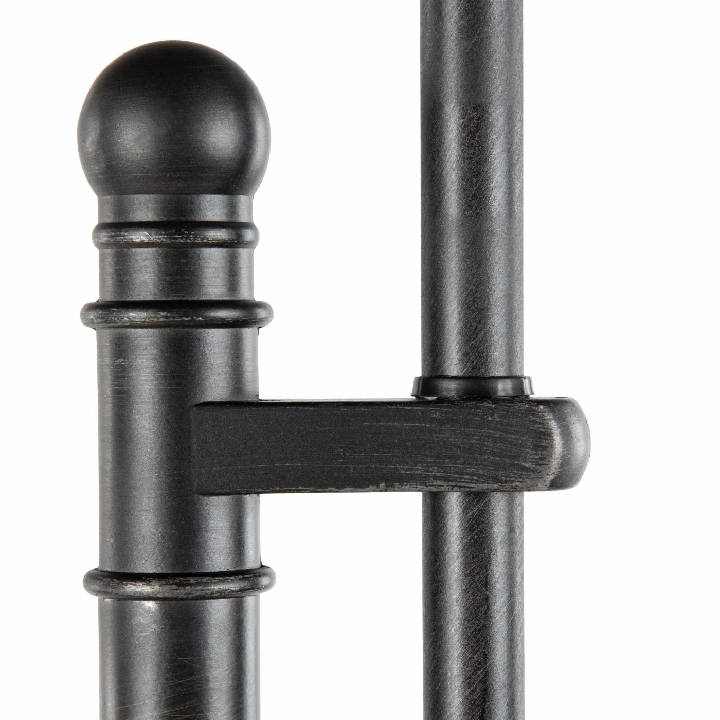 Best Sale ✨ Arc LumiSource Emery Floor Lamp ???? 9 Best Sale ✨ Arc LumiSource Emery Floor Lamp ???? - Image 9