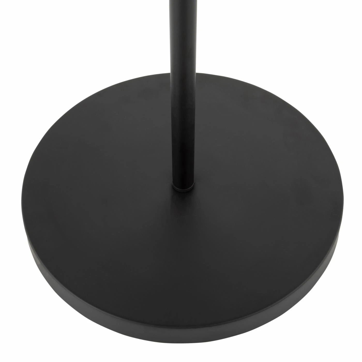 Coupon ???? Arc LumiSource Metric Floor Lamp ✨ 9 Coupon ???? Arc LumiSource Metric Floor Lamp ✨ - Image 9