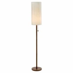 Wholesale ???? Pull Chain Adesso 3338-15 Hamptons Floor Lamp ???? -Adesso Sales Store detail7ADO416 1