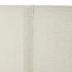 Discount ???? Socket Adesso 60.25 In. Director Floor Lamp ???? -Adesso Sales Store detail7ADO930