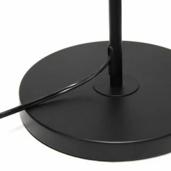 Cheap ✨ Socket Lalia Home Oslo Floor Lamp ???? -Adesso Sales Store detail7ALLT287