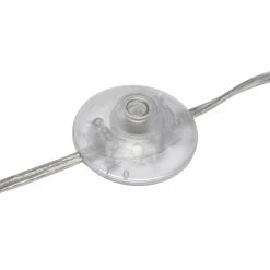 New ???? Socket Simple Designs Modern Lantern Floor Lamp With Glass Shade ???? -Adesso Sales Store detail7ALLT311