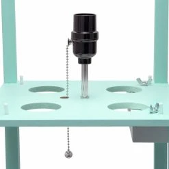 Cheap ???? Pull Chain Simple Designs Etagere Floor Lamp With Charging Station ???? 19 Cheap ???? Pull Chain Simple Designs Etagere Floor Lamp With Charging Station ???? -Adesso Sales Store detail7ALLT313