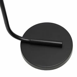 Best deal ???? Socket Simple Designs Antique Style Industrial Lantern Floor Lamp With Glass Shade - Black ???? -Adesso Sales Store detail7ALLT315