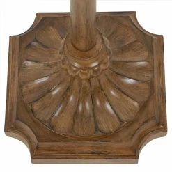 Cheap ???? 3-Way Decor Therapy Roland Carved Resin Floor Lamp ⭐ 19 Cheap ???? 3-Way Decor Therapy Roland Carved Resin Floor Lamp ⭐ -Adesso Sales Store detail7JIMC460