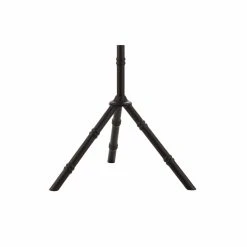 Best deal ???? Lamp Tables JONATHAN Y JYL Hall End Table Floor Lamp ✨ -Adesso Sales Store detail7JONA011