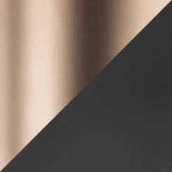 Coupon ???? Arc LumiSource Metric Floor Lamp ✨ 19 Coupon ???? Arc LumiSource Metric Floor Lamp ✨ -Adesso Sales Store detail7LUS1258