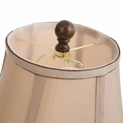 Wholesale ✔️ 3-Way StyleCraft Barclay 3 Piece Table And Floor Lamp Set ✔️ -Adesso Sales Store detail7STL822