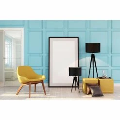 Promo ???? Standard Adesso Director Floor Lamp ✔️ -Adesso Sales Store detailADO373