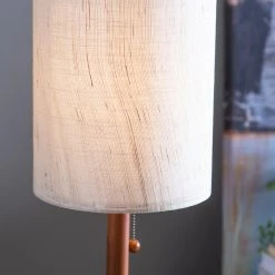 Wholesale ???? Pull Chain Adesso 3338-15 Hamptons Floor Lamp ???? -Adesso Sales Store detailADO416 1