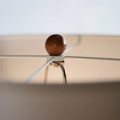 Best Pirce ???? 3-Way Adesso 3341-13 Hudson Floor Lamp ???? -Adesso Sales Store detailADO417