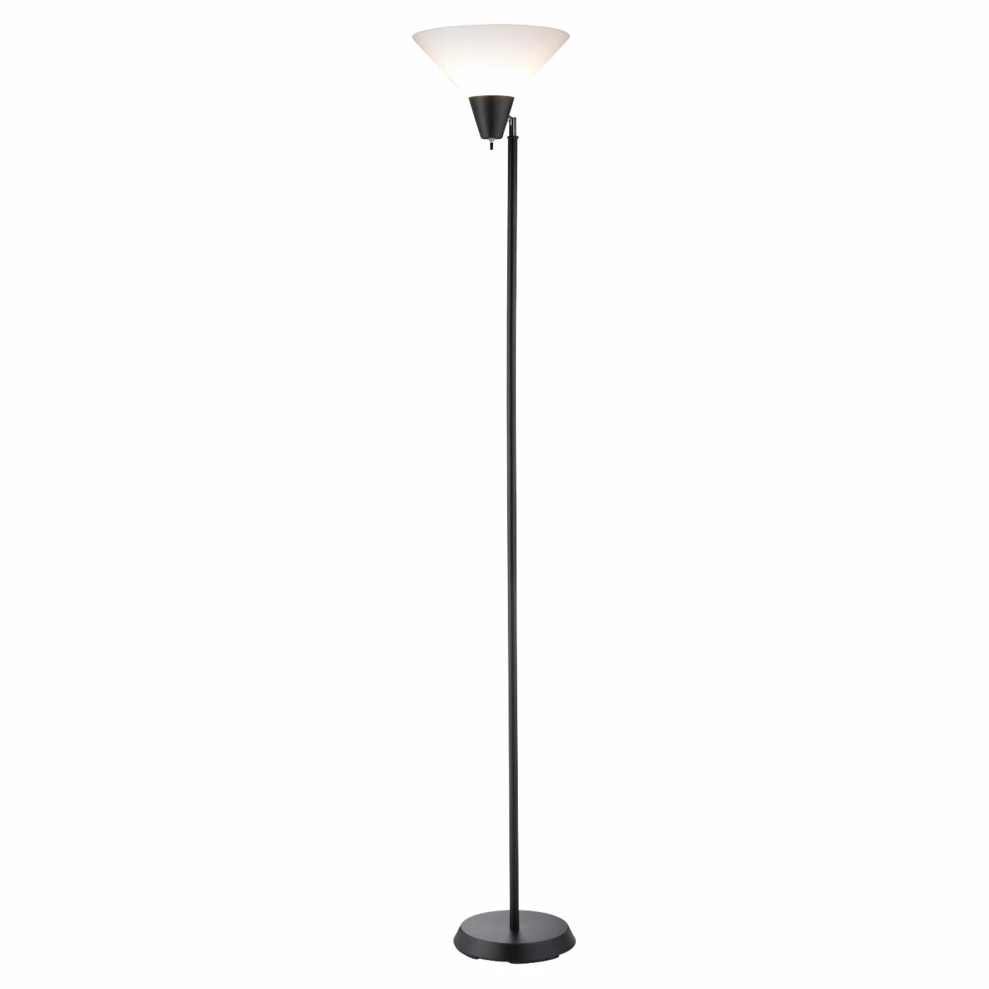 Budget ???? Standard Adesso Swivel Floor Lamp ???? 3 Budget ???? Standard Adesso Swivel Floor Lamp ???? - Image 3