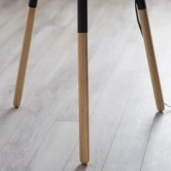 Deals ???? Tripod Adesso Louise Floor Lamp ???? 9 Deals ???? Tripod Adesso Louise Floor Lamp ???? -Adesso Sales Store detailADO728