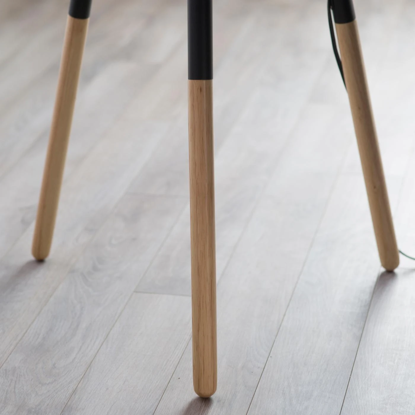 Deals ???? Tripod Adesso Louise Floor Lamp ???? 3 Deals ???? Tripod Adesso Louise Floor Lamp ???? - Image 3