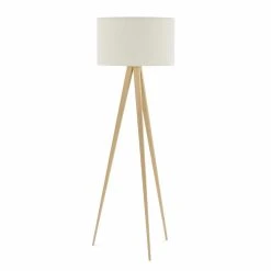 Discount ???? Socket Adesso 60.25 In. Director Floor Lamp ???? -Adesso Sales Store detailADO930