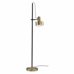 Best reviews of ???? Standard Adesso Clayton Floor Lamp ???? 9 Best reviews of ???? Standard Adesso Clayton Floor Lamp ???? -Adesso Sales Store detailADO972