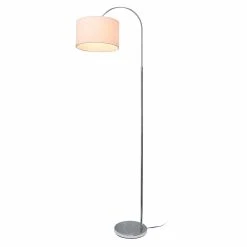Cheapest ???? Standard Simple Designs Arched Floor Lamp ???? -Adesso Sales Store detailALLT257
