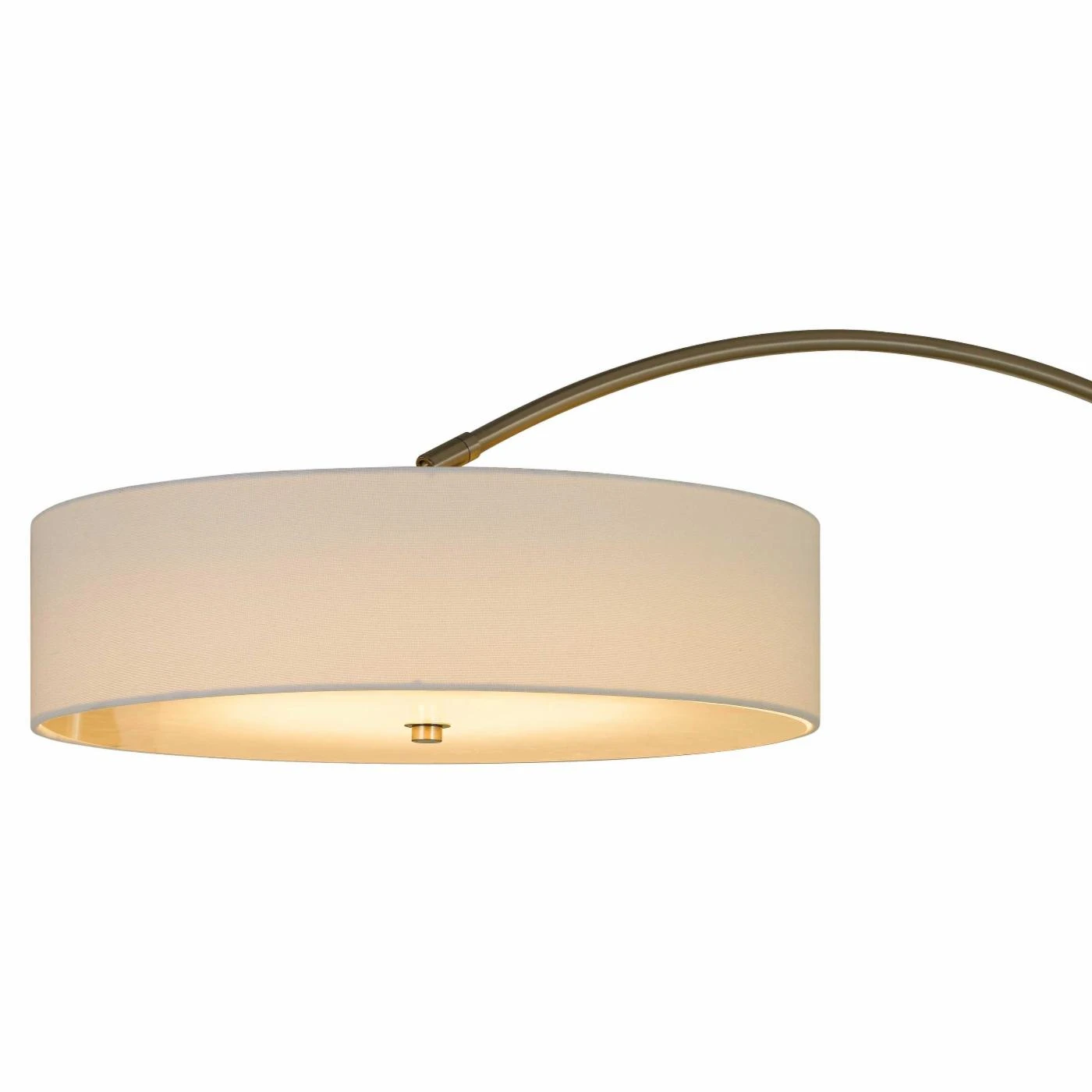 Best Sale ⌛ Arc Cal Lighting Chardon Floor Lamp ???? 2 Best Sale ⌛ Arc Cal Lighting Chardon Floor Lamp ???? - Image 2