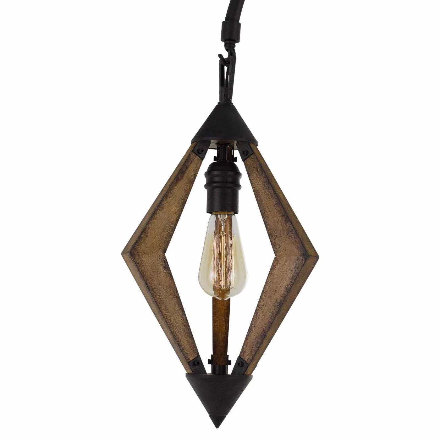 Cheapest ❤️ Arc Cal Lighting Valence Floor Lamp ???? 2 Cheapest ❤️ Arc Cal Lighting Valence Floor Lamp ???? - Image 2