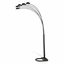 Discount ???? Coaster Furniture Arc Coaster Company Of America 1243 Floor Lamp ???? -Adesso Sales Store detailCOA2250