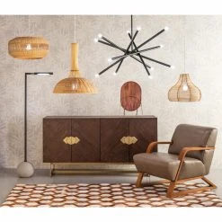Cheap ???? Hudson & Canal Standard Hudson & Canal Dinodas Floor Lamp ???? -Adesso Sales Store detailHUDO023