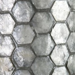 Cheapest ✨ Standard East At Main Camilla Floor Lamp ???? -Adesso Sales Store detailJEF1837