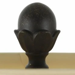 Best reviews of ???? 3-Way Decor Therapy Bronze And Marble Floor Lamp ???? -Adesso Sales Store detailJIMC093