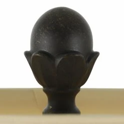 Best deal ???? 3-Way Decor Therapy Mae Table And Floor Lamp - Set Of 3 ⭐ -Adesso Sales Store detailJIMC549 1