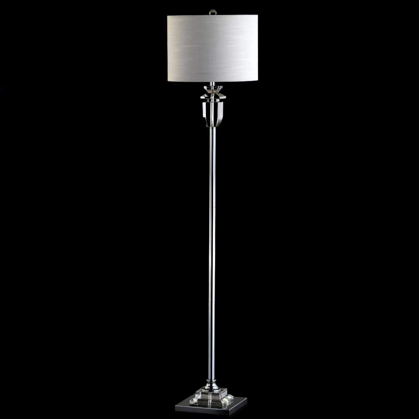 Cheapest ???? Standard JONATHAN Y Aria LED Floor Lamp ???? 3 Cheapest ???? Standard JONATHAN Y Aria LED Floor Lamp ???? - Image 3