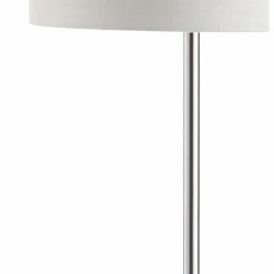 Flash Sale ✔️ Standard JONATHAN Y Lincoln LED Floor Lamp ???? 9 Flash Sale ✔️ Standard JONATHAN Y Lincoln LED Floor Lamp ???? -Adesso Sales Store detailJONA032
