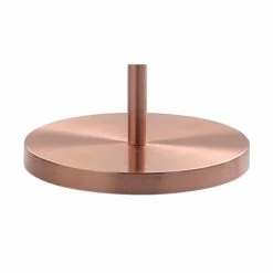 Wholesale ???? Standard JONATHAN Y JYL Tribeca LED Floor Lamp ???? 9 Wholesale ???? Standard JONATHAN Y JYL Tribeca LED Floor Lamp ???? -Adesso Sales Store detailJONA055