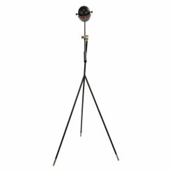 Buy ???? LumiSource Hayward Tripod Floor Lamp ???? 8 Buy ???? LumiSource Hayward Tripod Floor Lamp ???? -Adesso Sales Store detailLUS1178