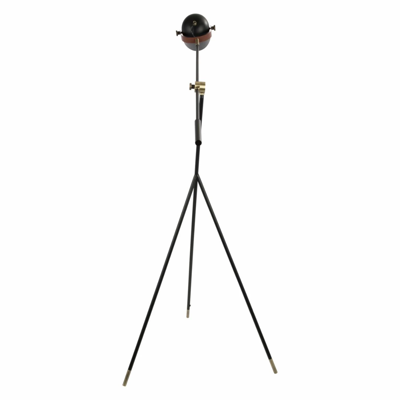 Buy ???? LumiSource Hayward Tripod Floor Lamp ???? 3 Buy ???? LumiSource Hayward Tripod Floor Lamp ???? - Image 3