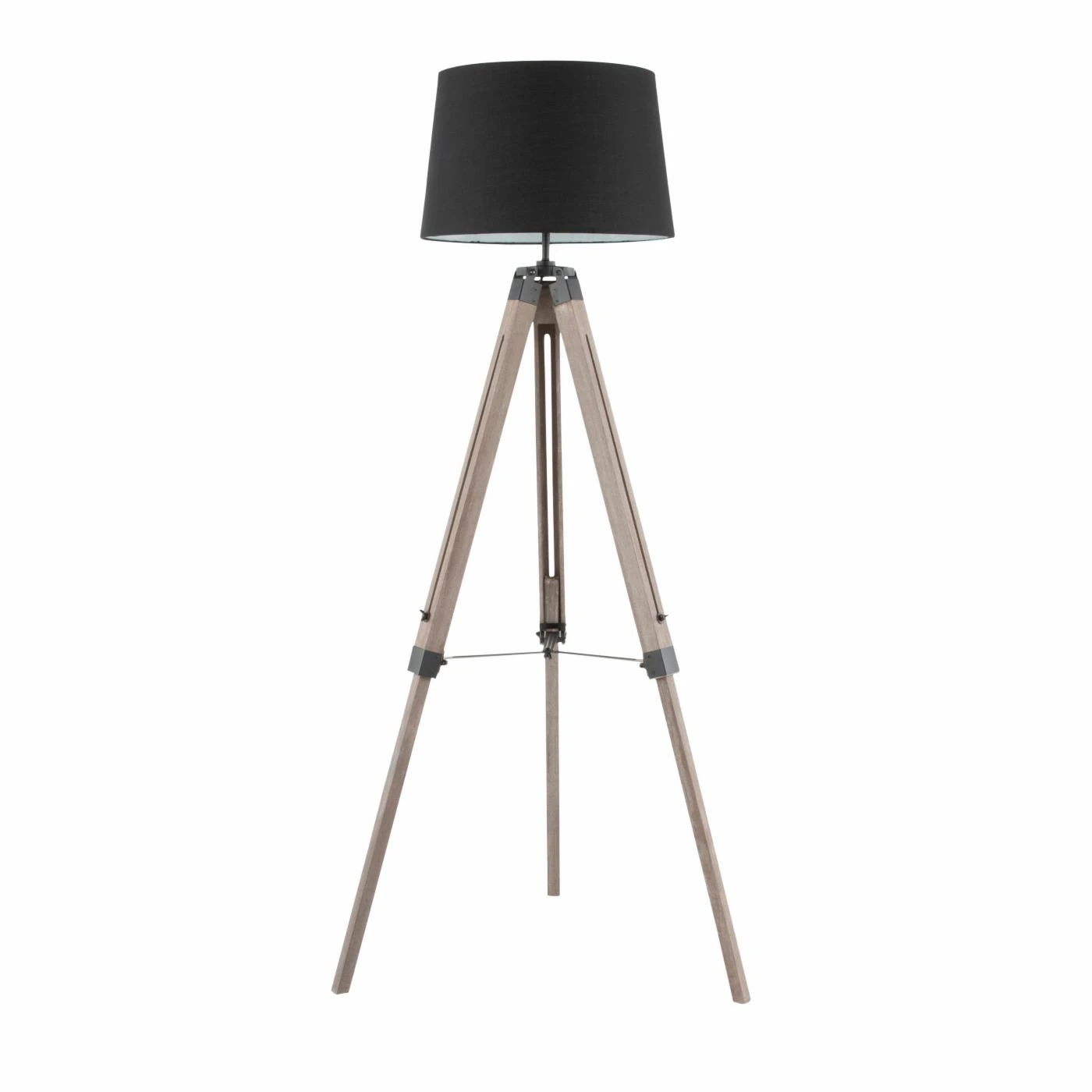 Promo ???? Tripod LumiSource Compass Floor Lamp ???? 3 Promo ???? Tripod LumiSource Compass Floor Lamp ???? - Image 3