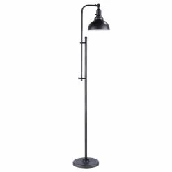 Best Sale ✨ Arc LumiSource Emery Floor Lamp ???? 12 Best Sale ✨ Arc LumiSource Emery Floor Lamp ???? -Adesso Sales Store detailLUS1253