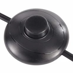 Best reviews of ???? LumiSource Arturo Contemporary Arc Floor Lamp ???? -Adesso Sales Store detailLUS1519