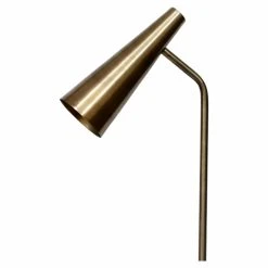 Top 10 ???? Standard Moes Home Collection Trumpet Floor Lamp ⭐ 6 Top 10 ???? Standard Moes Home Collection Trumpet Floor Lamp ⭐ -Adesso Sales Store detailMOE3343