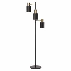 Discount ???? Standard Nuevo Lucca Floor Lamp ???? 8 Discount ???? Standard Nuevo Lucca Floor Lamp ???? -Adesso Sales Store detailNU1671