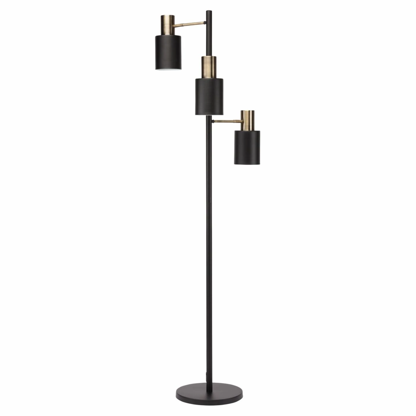 Discount ???? Standard Nuevo Lucca Floor Lamp ???? 3 Discount ???? Standard Nuevo Lucca Floor Lamp ???? - Image 3