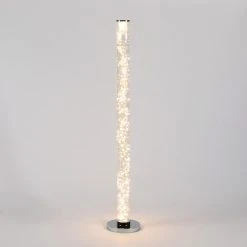 Outlet ✨ Standard Ore International Minari Exposed Rope Column Floor Lamp ???? 6 Outlet ✨ Standard Ore International Minari Exposed Rope Column Floor Lamp ???? -Adesso Sales Store detailORE1072